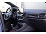 Ford Fiesta 1.0 EcoBoost 140pk ST-Line | Carplay | 17 Inch | Cruise Control | Parkeersensoren | Climate Control