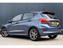 Ford Fiesta 1.0 EcoBoost 140pk ST-Line | Carplay | 17 Inch | Cruise Control | Parkeersensoren | Climate Control