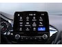 Ford Fiesta 1.0 EcoBoost 140pk ST-Line | Carplay | 17 Inch | Cruise Control | Parkeersensoren | Climate Control