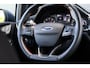 Ford Fiesta 1.0 EcoBoost 140pk ST-Line | Carplay | 17 Inch | Cruise Control | Parkeersensoren | Climate Control