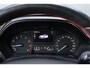 Ford Fiesta 1.0 EcoBoost 140pk ST-Line | Carplay | 17 Inch | Cruise Control | Parkeersensoren | Climate Control