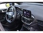 Ford Fiesta 1.0 EcoBoost 140pk ST-Line | Carplay | 17 Inch | Cruise Control | Parkeersensoren | Climate Control