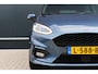 Ford Fiesta 1.0 EcoBoost 140pk ST-Line | Carplay | 17 Inch | Cruise Control | Parkeersensoren | Climate Control