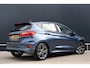 Ford Fiesta 1.0 EcoBoost 140pk ST-Line | Carplay | 17 Inch | Cruise Control | Parkeersensoren | Climate Control