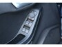 Ford Fiesta 1.0 EcoBoost 140pk ST-Line | Carplay | 17 Inch | Cruise Control | Parkeersensoren | Climate Control