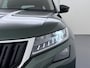 Skoda Kodiaq 1.5 TSI Business Edition Plus Trekhaak/Panodak/Camera etc.