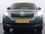 Skoda Kodiaq 1.5 TSI Business Edition Plus Trekhaak/Panodak/Camera etc.