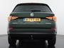 Skoda Kodiaq 1.5 TSI Business Edition Plus Trekhaak/Panodak/Camera etc.