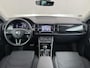 Skoda Kodiaq 1.5 TSI Business Edition Plus Trekhaak/Panodak/Camera etc.