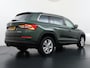 Skoda Kodiaq 1.5 TSI Business Edition Plus Trekhaak/Panodak/Camera etc.