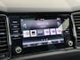 Skoda Kodiaq 1.5 TSI Business Edition Plus Trekhaak/Panodak/Camera etc.