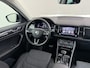 Skoda Kodiaq 1.5 TSI Business Edition Plus Trekhaak/Panodak/Camera etc.