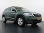 Skoda Kodiaq 1.5 TSI Business Edition Plus Trekhaak/Panodak/Camera etc.