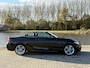 BMW 2-Serie Cabrio 218i M Sport
