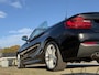 BMW 2-Serie Cabrio 218i M Sport