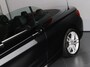 BMW 2-Serie Cabrio 218i M Sport