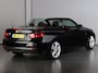BMW 2-Serie Cabrio 218i M Sport