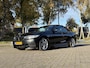 BMW 2-Serie Cabrio 218i M Sport