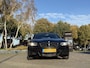 BMW 2-Serie Cabrio 218i M Sport