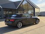 BMW 2-Serie Cabrio 218i M Sport