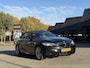 BMW 2-Serie Cabrio 218i M Sport