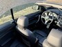 BMW 2-Serie Cabrio 218i M Sport