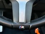 BMW 2-Serie Cabrio 218i M Sport