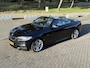 BMW 2-Serie Cabrio 218i M Sport