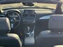 BMW 2-Serie Cabrio 218i M Sport