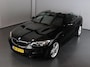 BMW 2-Serie Cabrio 218i M Sport