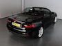 BMW 2-Serie Cabrio 218i M Sport