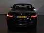 BMW 2-Serie Cabrio 218i M Sport