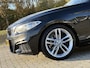 BMW 2-Serie Cabrio 218i M Sport