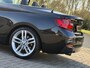 BMW 2-Serie Cabrio 218i M Sport