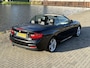 BMW 2-Serie Cabrio 218i M Sport