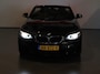 BMW 2-Serie Cabrio 218i M Sport