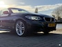 BMW 2-Serie Cabrio 218i M Sport