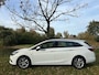 Opel Astra Sports Tourer 1.2 Business Elegance