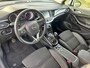Opel Astra Sports Tourer 1.2 Business Elegance