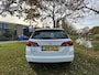 Opel Astra Sports Tourer 1.2 Business Elegance