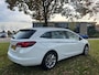 Opel Astra Sports Tourer 1.2 Business Elegance