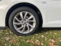 Opel Astra Sports Tourer 1.2 Business Elegance
