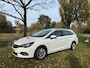 Opel Astra Sports Tourer 1.2 Business Elegance