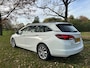 Opel Astra Sports Tourer 1.2 Business Elegance