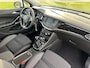 Opel Astra Sports Tourer 1.2 Business Elegance