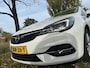 Opel Astra Sports Tourer 1.2 Business Elegance
