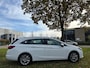Opel Astra Sports Tourer 1.2 Business Elegance