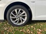 Opel Astra Sports Tourer 1.2 Business Elegance