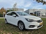 Opel Astra Sports Tourer 1.2 Business Elegance