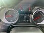 Opel Astra Sports Tourer 1.2 Business Elegance